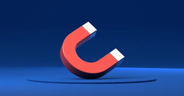 what-is-a-lead-magnet-dealfront-hero