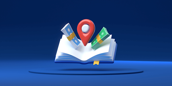 Buying contact data B2B