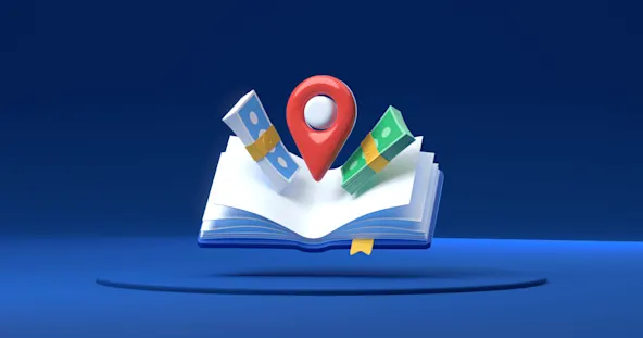 adressen-kaufen-b2b-hero