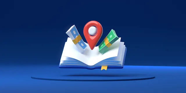 adressen-kaufen-b2b-hero