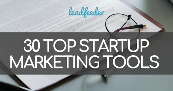 30-startup-marketing-tools-header