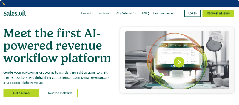 salesloft-sales-intelligence