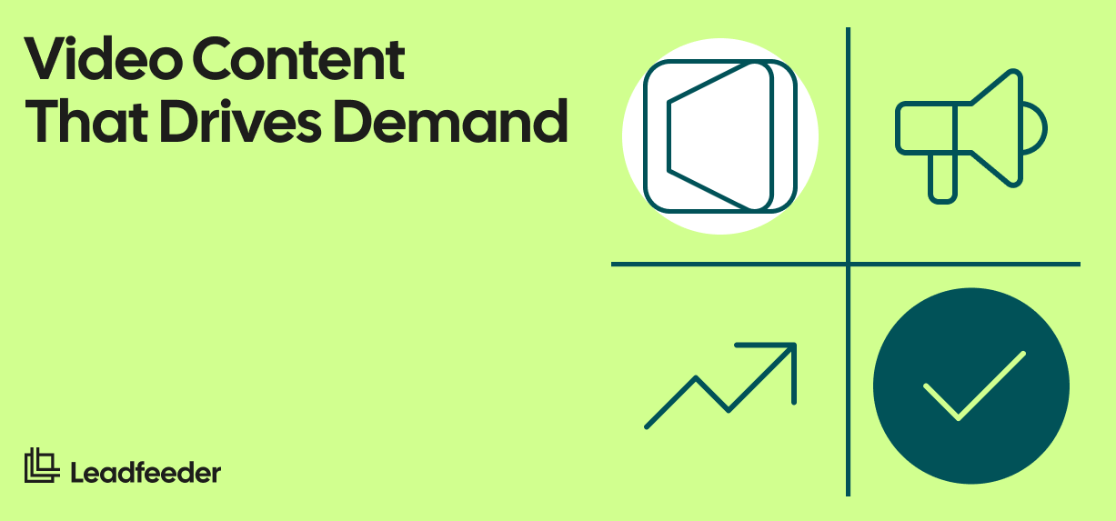 video-content-generating-demand