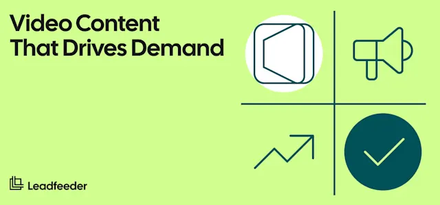 video-content-generating-demand