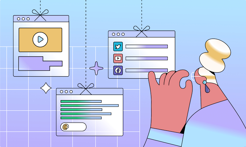 10 sales hooks to win the business header image