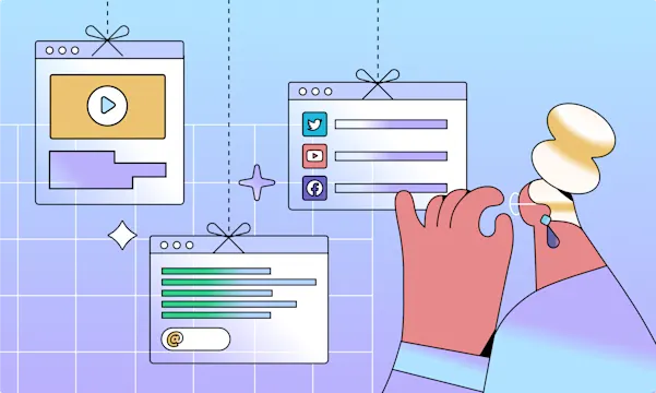 sales-hooks-to-win-the-business