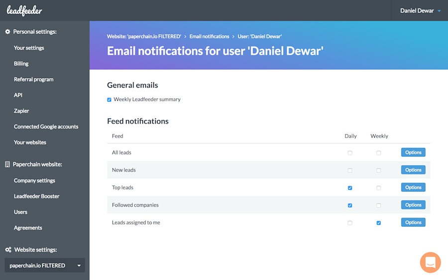 how-to-convert-website-visitors-into-customers-1