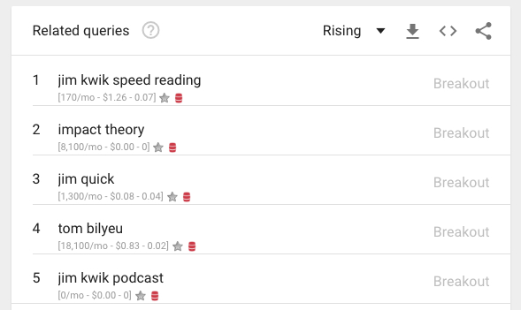 YouTube-Search-Engine-6