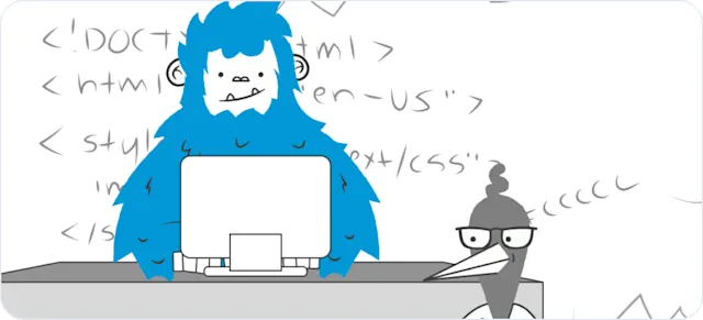 200 neue Kontakte pro Tag: So hat Brandcave mit der Leadfeeder-API seinen Sales Automation Flow optimiert