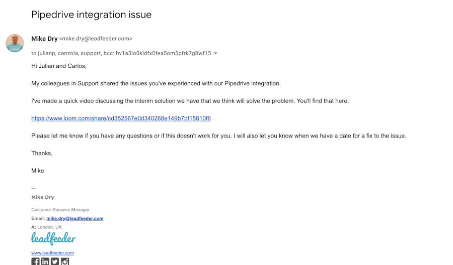 leadfeeder-team-followup
