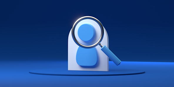 Was ist Sales Prospecting? Thumbnail
