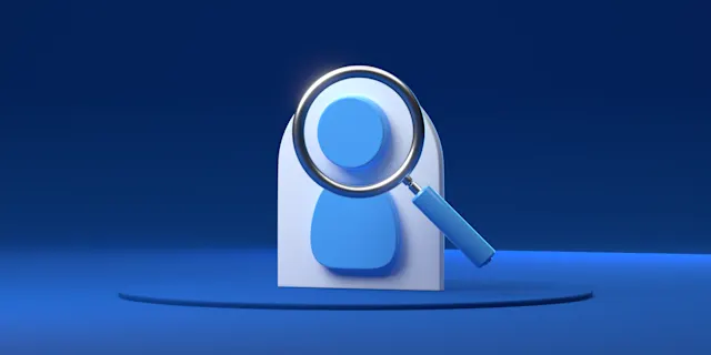 header-was-ist-sales-prospecting