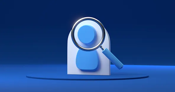 header-what-is-sales-prospecting