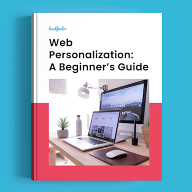 website-personalization-guide
