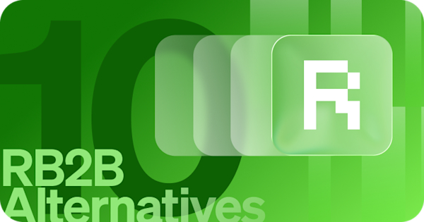 rb2b