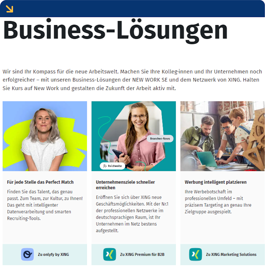 xing-business-loesungen