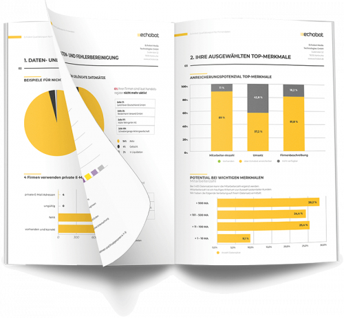 eb-report-mockup-04-e1536136969612.png