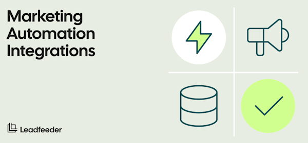 marketing-automation-integrations