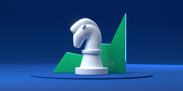 What is a B2B Sales Strategy? Thumbnail