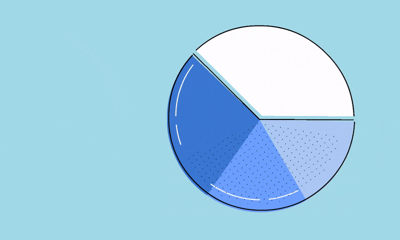 Buying B2B Lead Lists Won’t Help Your Business—Here’s How to Build a Better List Yourself