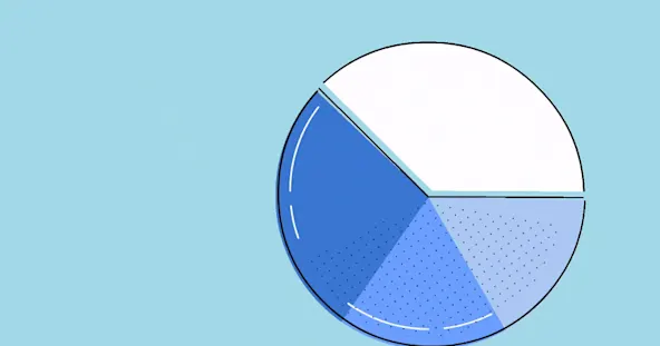 b2b-lead-list-header