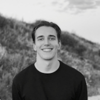 david-schmidt-leadfeeder