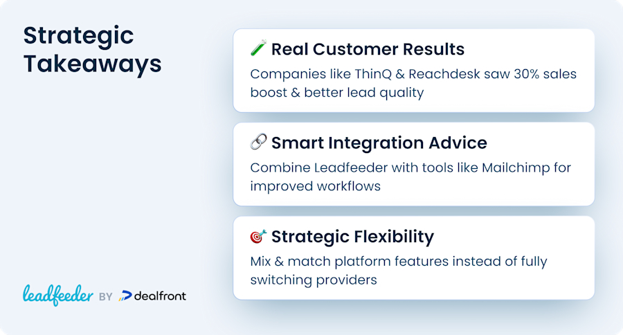 why-choose-leadfeeder