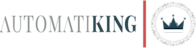 automatiking-logo-coloured