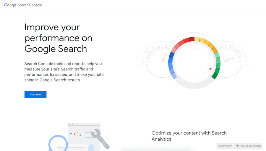 blog-analytics-tools-6