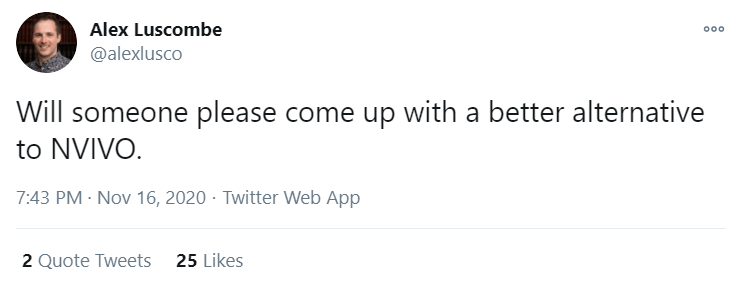 sentiment-analysis-feature