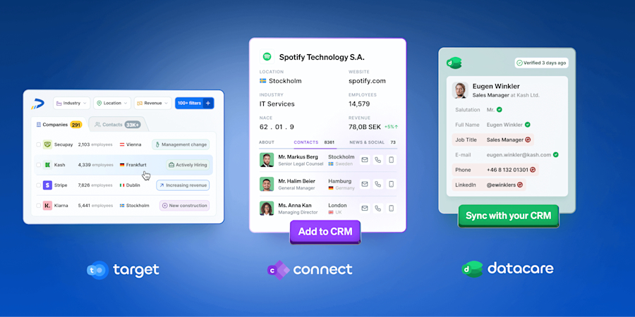sync-options-with-dealfront-sales-intelligence-soltution