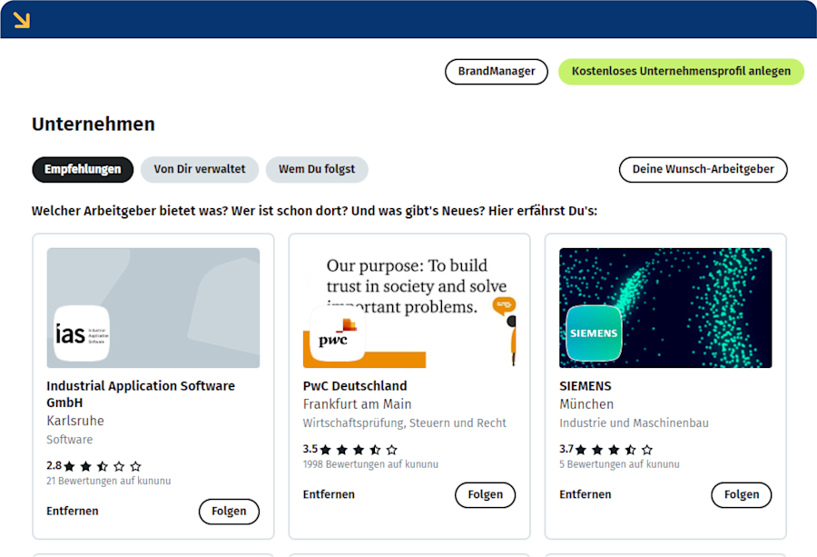xing-fuer-unternehmen