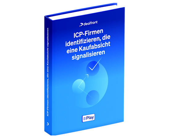 icp-unternehmen-mit-kaufabsicht-identifizieren-play-dealfront
