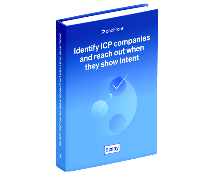 identifying-icp-companies-with-intent-play-dealfront