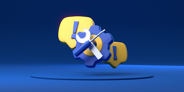 Demand Generation Tools