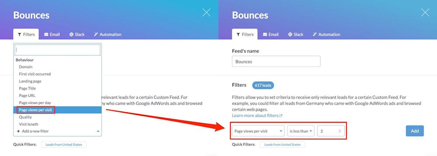 google-analytics-bounce-rate-5