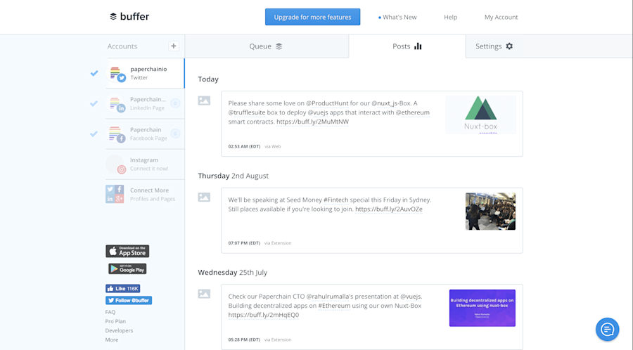 startup-marketing-tools-29