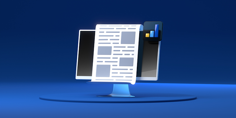 Beste B2B Sales Blogs