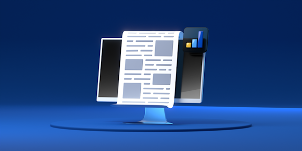 36 Sales Blogs, die Du definitiv in 2025 lesen solltest Thumbnail