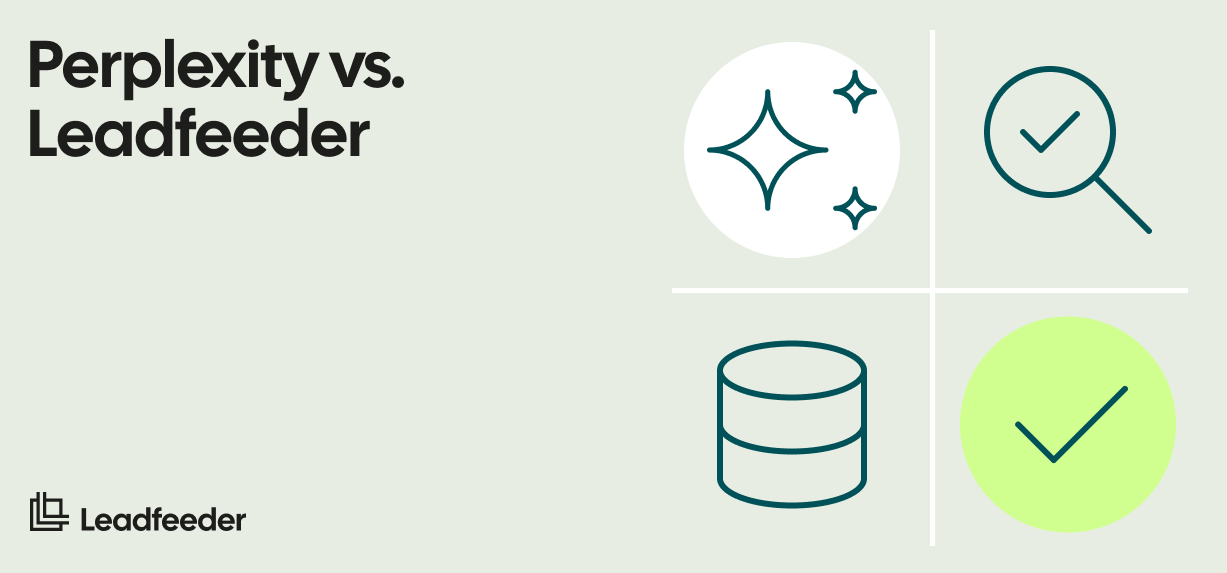 perplexity-vs-leadfeeder