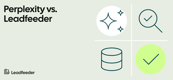 perplexity-vs-leadfeeder