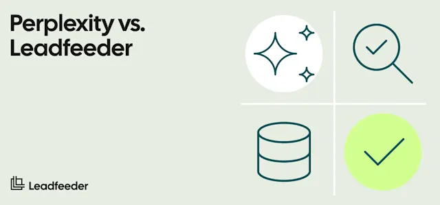 perplexity-vs-leadfeeder