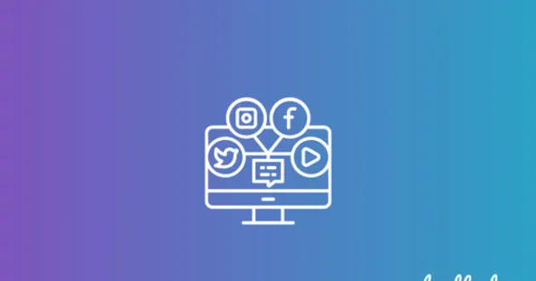 top-lead-generation-channels-header