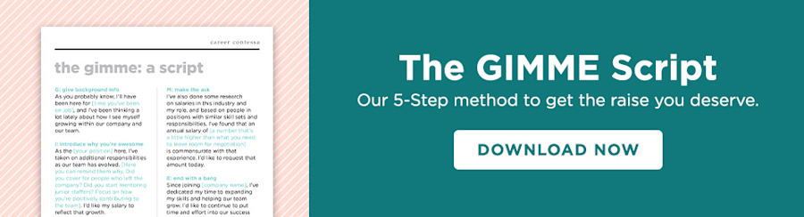 lead-generation-content-upgrade-email-script