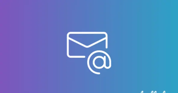 email-capture-collect-email-addresses-header