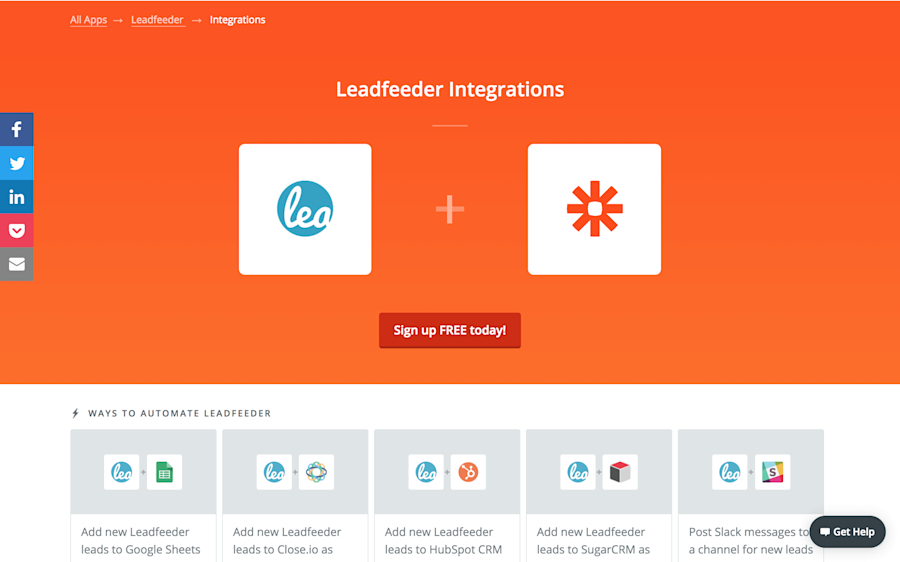 how-to-convert-website-visitors-into-customers-2