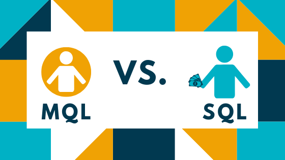 mql-versus-sql