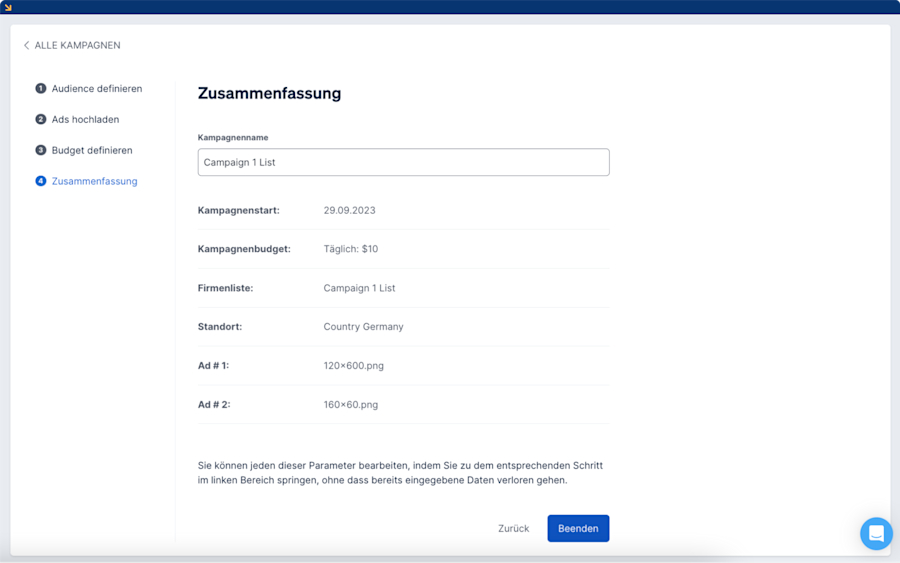 zusammenfassung-kampagne-in-promote
