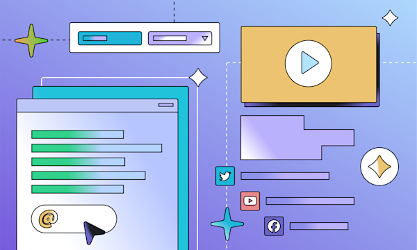 b2b marketing strategies