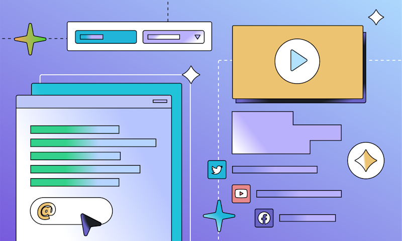 b2b marketing strategies